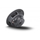 Rockford Fosgate PRIME R2D2-10 subwoofer