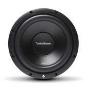 Rockford Fosgate PRIME R2D2-10 subwoofer