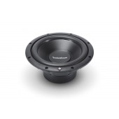 Rockford Fosgate PRIME R2D2-10 subwoofer