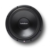 Rockford Fosgate PRIME R2D2-12 subwoofer