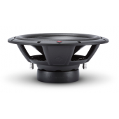 Rockford Fosgate PRIME R2D2-12 subwoofer