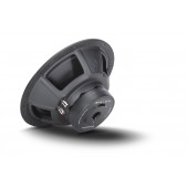 Rockford Fosgate PRIME R2D2-12 subwoofer