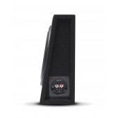 Subwoofer in box Rockford Fosgate PRIME R2S-1X10