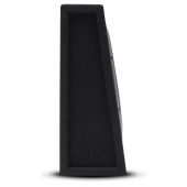 Subwoofer in box Rockford Fosgate PRIME R2S-1X12
