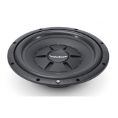 Rockford Fosgate PRIME R2SD2-12 subwoofer