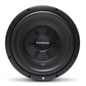 Rockford Fosgate PRIME R2SD2-12 subwoofer
