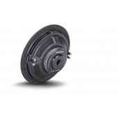 Rockford Fosgate PRIME R2SD2-10 subwoofer