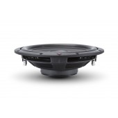 Rockford Fosgate PRIME R2SD2-10 subwoofer