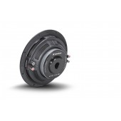 Rockford Fosgate PRIME R2SD4-10 subwoofer
