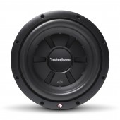 Rockford Fosgate PRIME R2SD4-10 subwoofer