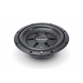 Rockford Fosgate PRIME R2SD4-10 subwoofer