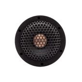 Loudspeakers Audible Physics RAM 406 (Abbey Road Edition)