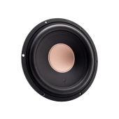 Loudspeakers Audible Physics RAM 406 (Abbey Road Edition)