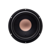 Loudspeakers Audible Physics RAM 406 (Abbey Road Edition)