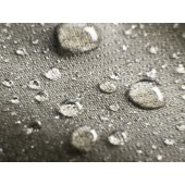 Impregnation for sanded leather and textiles Colourlock Rauleder & Textil Imprägnierung 200 ml
