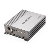 Gladen RC 600c1 G3 amplifier