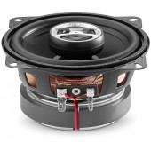 Focal RCX 100