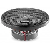 Focal RCX 100