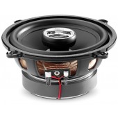 Focal RCX-130