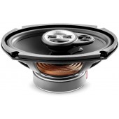 Focal RCX 690 speakers