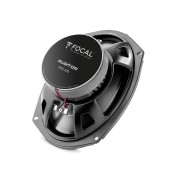 Focal RCX 690 speakers