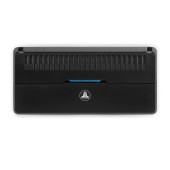 JL Audio RD1000/1 amplifier