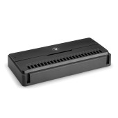 JL Audio RD1000/1 amplifier
