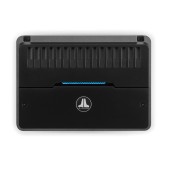 JL Audio RD400/4 amplifier