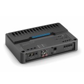 JL Audio RD500/1 amplifier