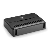 JL Audio RD500/1 amplifier