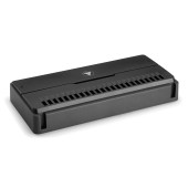 JL Audio RD900/5 amplifier