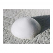 Leather cleaner Colourlock Lederreiniger Mild 1 L