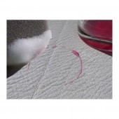 Leather cleaner Colourlock Lederreiniger Mild 1 L