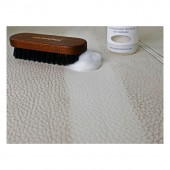 Leather cleaner Colourlock Lederreiniger Stark 1 L