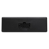 Rockford Fosgate RF-HLC4