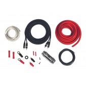 Rockford Fosgate RFK20 Cable Kit