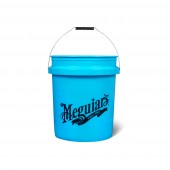Meguiar's Hybrid Ceramic Empty Bucket