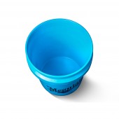 Meguiar's Hybrid Ceramic Empty Bucket