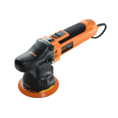 Polisher ADBL Roller D09125-01 + bag