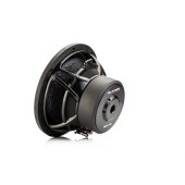 Gladen RS-X 10 subwoofer