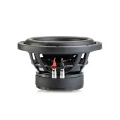 Gladen RS-X 08 subwoofer