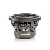 Subwoofer Gladen RS-X 6.5