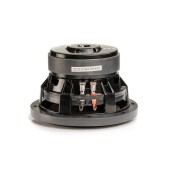Subwoofer Gladen RS-X 6.5