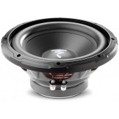 Subwoofer Focal RSB 250