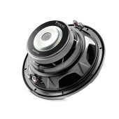 Subwoofer Focal RSB 250