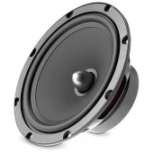 Focal RSE-165