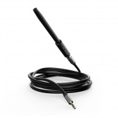 Eton RTA 3.5 measuring microphone