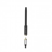 Eton RTA 3.5 measuring microphone