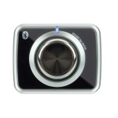 Alpine RUE-BK01 wireless controller