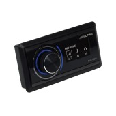 Alpine RUX-C810 remote control